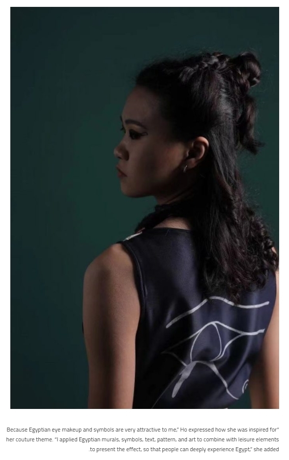 asiaonspot.com2