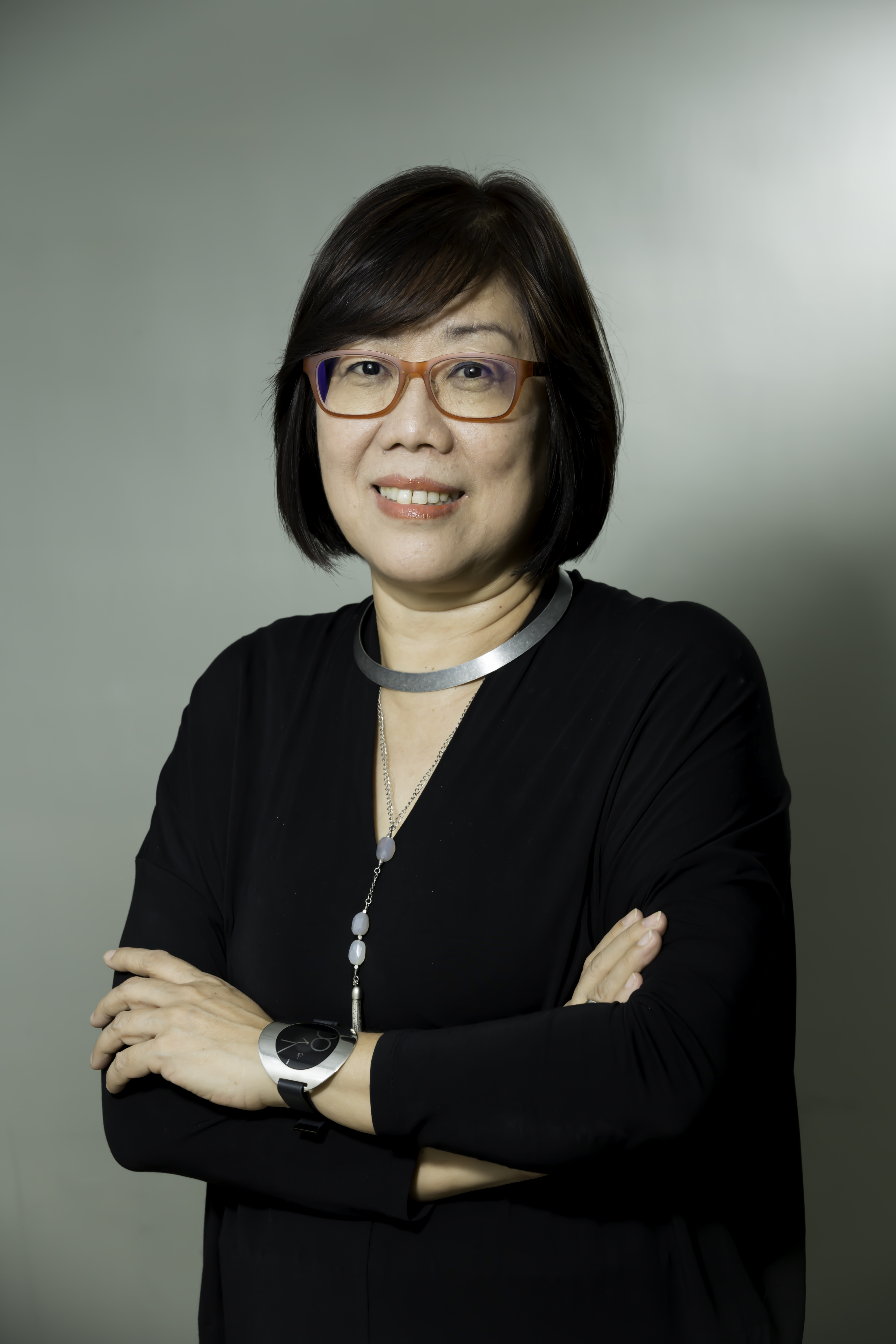 YUN